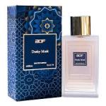 Citrusi Lyon-100 Ml Edp MS Department Store Oman