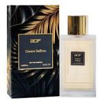 Greece Saffron Ml-100 Ml Edp MS Department Store Oman