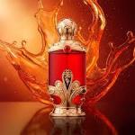 Hamidi Ruslein-20Ml MS Department Store Oman