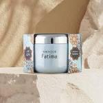 Fatima Bakhoor-70 Gm MS Department Store Oman