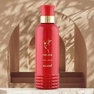 Haram-100Ml (Water Perfume) MS Department Store Oman