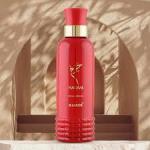 Haram-100Ml (Water Perfume) MS Department Store Oman