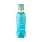 Jameel-100Ml (Water Perfume) MS Department Store Oman