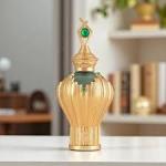 Hamidi Ghaya-20Ml MS Department Store Oman