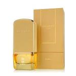 Aristocrat Coral-75Ml EDP (Female) MS Department Store Oman
