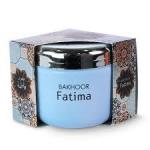 Fatima Bakhoor-70 Gm MS Department Store Oman