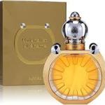 Mukallath Shams Spray MS Department Store Oman