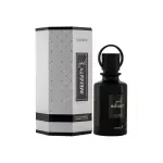 Imensity - 100Ml MS Department Store Oman