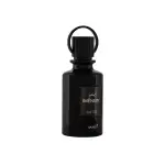 Imensity - 100Ml MS Department Store Oman