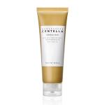 Skin 1004Ampoule Foam-Brown MS Department Store Oman