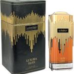 Luxuria Elite Eau de Parfum-100ml (Men) MS Department Store Oman