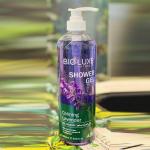 Calming Lavender Shower Gel-1000Ml MS Department Store Oman