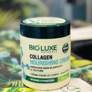 Collagen Nourishing Cream-500Ml MS Department Store Oman
