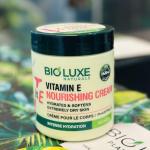 Vitamine E Nourishing Cream-500Ml MS Department Store Oman