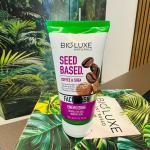 Seed Based Face Wash-150Ml (Tube) MS Department Store Oman