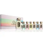 7Pc G/S Armaf Emotions -100Ml Edp MS Department Store Oman