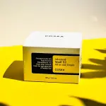Cosrx Snail 92 Cream-Yellow MS Department Store Oman