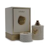 Caramel Latte Eau de Parfum-100ml (Unisex) MS Department Store Oman