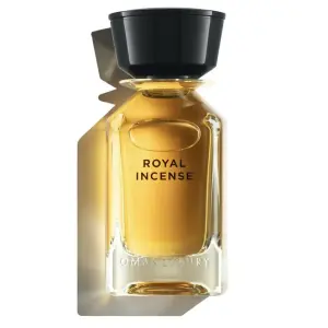 Royal Incense Edp-100Ml MS Department Store Oman