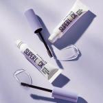 Maybelline  Super Lock Brow Glue MS Department Store Oman