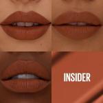 Stay Matte Ink 500 Insider MS Department Store Oman
