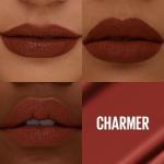 Stay Matte Ink 510 Charmer MS Department Store Oman