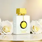 Club De Nuit White Imperial -105Ml MS Department Store Oman