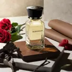 Paramour Edp-100Ml MS Department Store Oman
