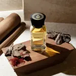 Serenity Edp-100Ml MS Department Store Oman