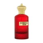 Insignia Gules -105Ml MS Department Store Oman