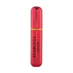 Insignia Gules -105Ml MS Department Store Oman