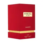 Insignia Gules -105Ml MS Department Store Oman