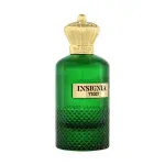Insignia Vert -105Ml MS Department Store Oman
