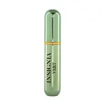 Insignia Vert -105Ml MS Department Store Oman