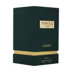 Insignia Vert -105Ml MS Department Store Oman