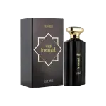 Irreverant - 100Ml MS Department Store Oman