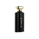 Irreverant - 100Ml MS Department Store Oman