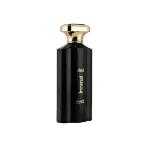 Hamidi Irreverant 100Ml MS Department Store Oman