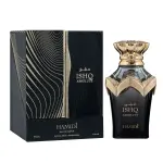 Hamidi Ishq Absolute-100Ml Edp MS Department Store Oman