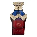 Hamidi Ishq Forever-100Ml Edp MS Department Store Oman