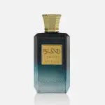 Khadlaj Island Dreams MS Department Store Oman