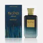 Khadlaj Island Dreams MS Department Store Oman