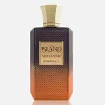 Khadlaj Island Vanilla Dunes MS Department Store Oman
