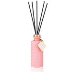 Nurxos Reed Diffuser Isparta-150Ml MS Department Store Oman