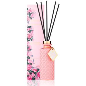 Nurxos Reed Diffuser Isparta-150Ml MS Department Store Oman