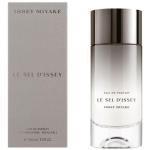 Issey Miyake Le Sel D'Issey Edp-25-Screw-100Ml (MEN) Ms Department Store Oman