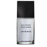 Issey Miyake L'Eau D'Issey Eau De Parfum Intense-50Ml (WOMEN) Ms Department Store Oman