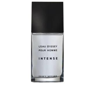 Issey Miyake L'Eau D'Issey Eau De Parfum Intense-50Ml (WOMEN) Ms Department Store Oman