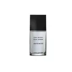 Issey Miyake Le Sel D'Issey Edp-25-Screw-50Ml (MEN) Ms Department Store Oman
