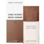Issey Miyake L'Eau D'Issey Vetiver Intense Edt-100Ml (MEN) Ms Department Store Oman